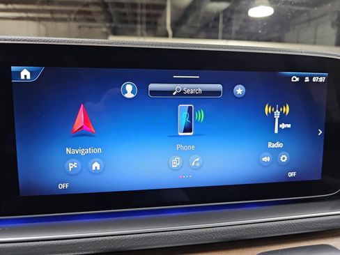 New 2026 Mercedes-Benz GLE 450 4MATIC image 23