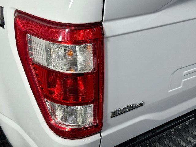 Used 2022 Ford F150 XL w/ Trailer Tow Package AWD/4WD image 31