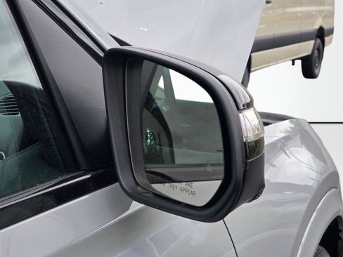 New 2026 Mercedes-Benz GLE 350 4MATIC image 28