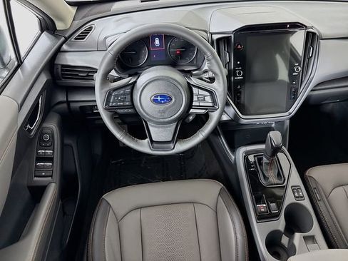 New 2026 Subaru Crosstrek 2.5i Limited image 21