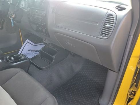 Used 2006 Ford Ranger XLT image 17