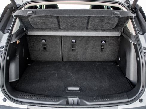 Used 2023 Buick Encore GX Essence w/ Experience Buick Package image 23