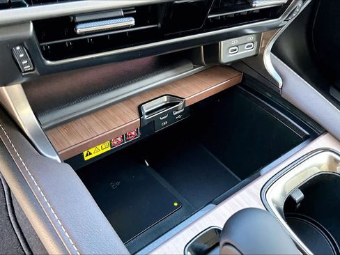 New 2026 Lexus RX 350 image 14