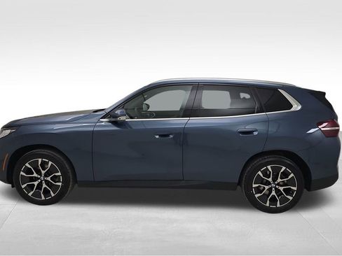 New 2026 BMW X3 xDrive30 w/ Premium Package image 6