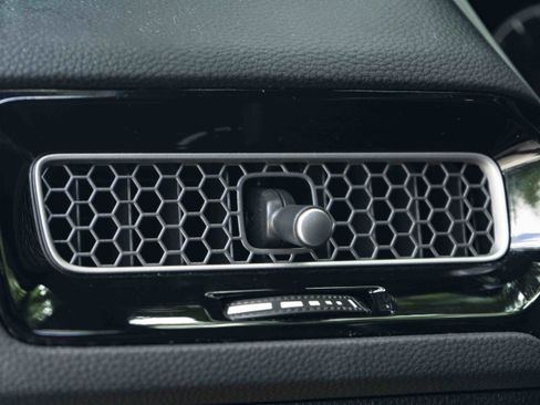 Used 2024 Honda Civic Sport image 38