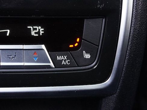 Used 2023 BMW X5 xDrive40i w/ Executive Package image 76