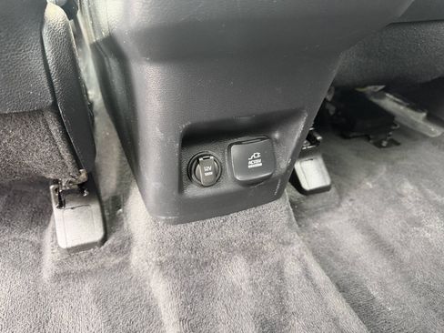 Used 2021 Kia Telluride SX AWD/4WD image 27