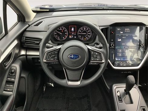 New 2026 Subaru Impreza 2.0i Sport image 12