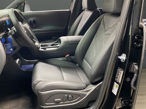 New 2026 Hyundai Palisade XRT Pro AWD/4WD image 9