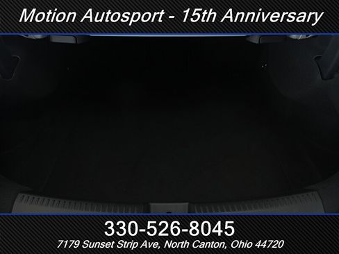 Used 2020 Mercedes-Benz CLA 250 4MATIC image 7