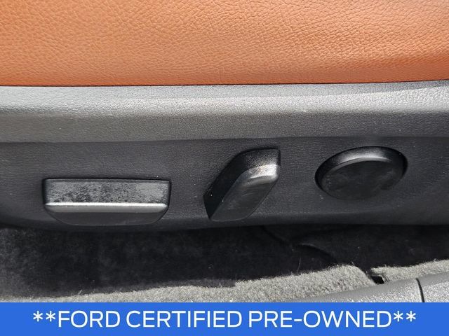 Used 2024 MAZDA MAZDA3 s AWD/4WD image 19