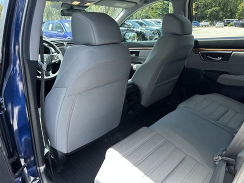 Used 2020 Honda CR-V EX image 14