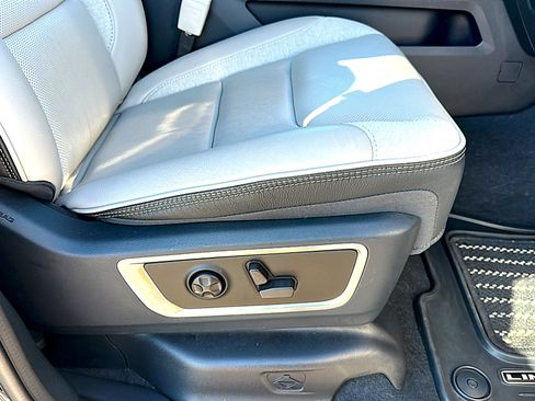 Used 2022 RAM 1500 Limited image 24