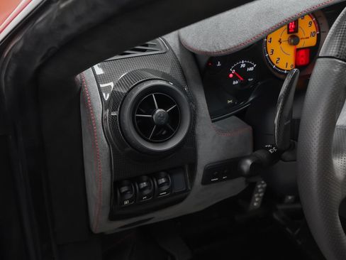 Used 2009 Ferrari F430 Scuderia RWD image 58