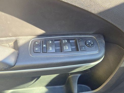 Used 2023 Dodge Charger Police w/ Convenience Group I image 19