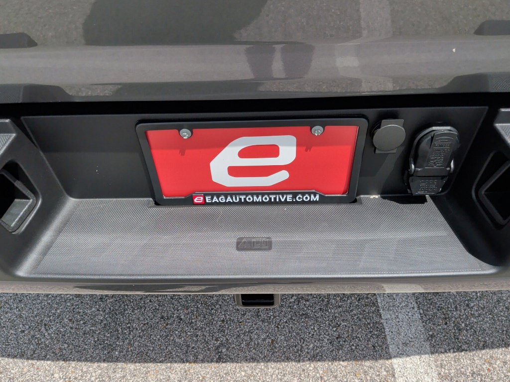 New 2026 Ford F150 STX w/ Equipment Group 200A RWD image 38