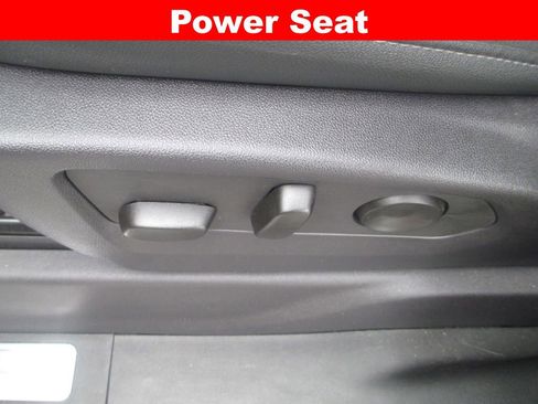 Used 2024 GMC Sierra 1500 SLT w/ SLT Premium Plus Package AWD/4WD image 31