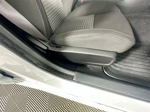 Used 2021 Dodge Charger R/T image 24