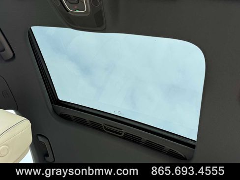 Used 2021 Audi A4 2.0T Premium Plus w/ Premium Plus Package image 37