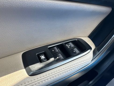 Used 2019 Ford Ranger Lariat w/ Equipment Group 501A Mid AWD/4WD image 9