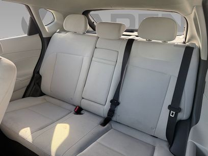 Used 2025 Hyundai Kona SEL