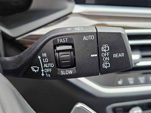 Used 2023 BMW X5 sDrive40i image 28