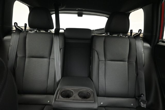 New 2026 Subaru Outback Touring XT AWD/4WD image 38