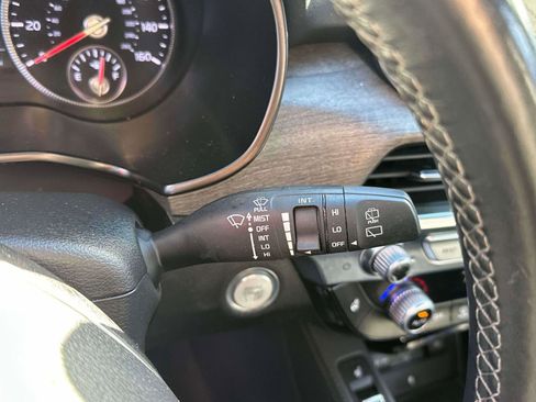 Used 2022 Kia Telluride SX w/ Nightfall Edition Package image 25