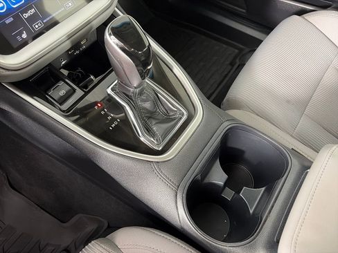 Used 2021 Subaru Legacy Premium image 22