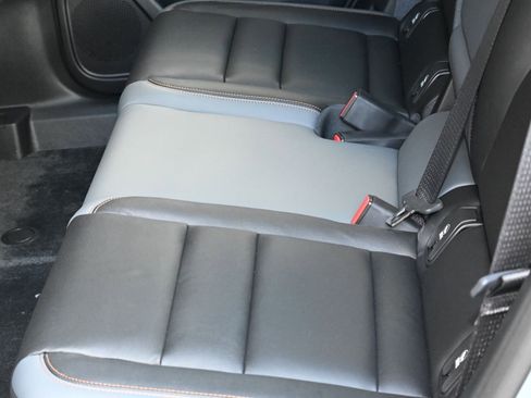 New 2026 Honda Prologue Touring image 12