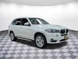 Used 2017 BMW X5 xDrive35i image 6
