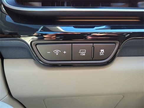 New 2026 Kia Carnival SX Prestige image 26