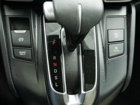 Used 2020 Honda CR-V EX image 28