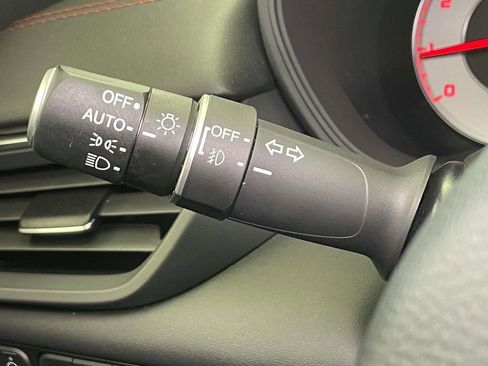 Used 2023 Acura TLX SH-AWD w/ A-SPEC Pkg image 39
