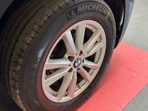 Used 2015 BMW X5 sDrive35i RWD image 43