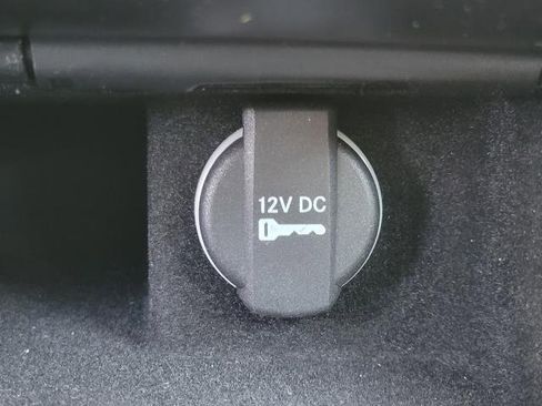 Used 2023 Chrysler 300 Touring L w/ Popular Equipment Group image 27