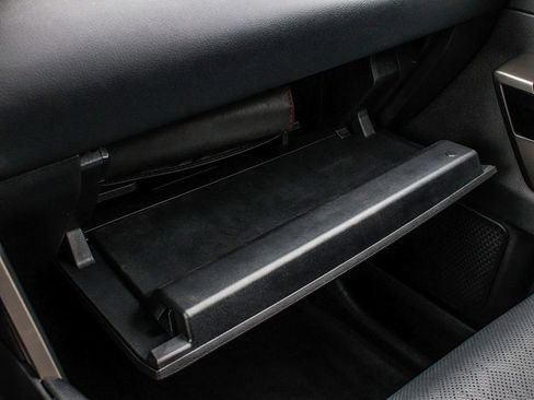 Used 2025 Toyota Tundra Limited image 18