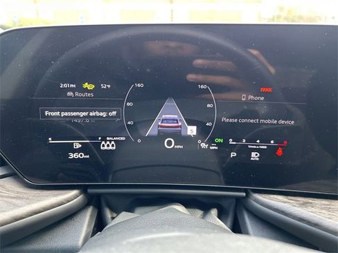 Used 2025 Audi Q5 Premium Plus image 10