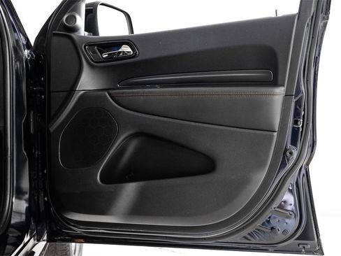 Used 2024 Dodge Durango R/T image 47