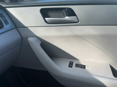 Used 2019 Hyundai Sonata SE image 37