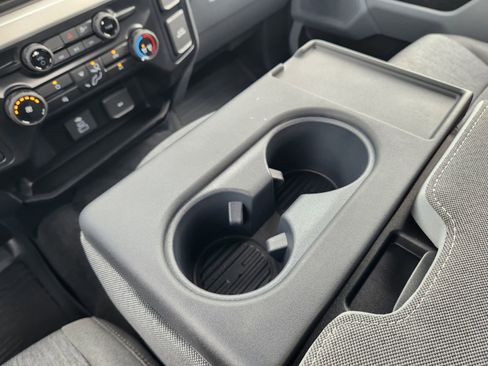 New 2026 Ford F350 4x4 Crew Cab DRW Super Duty image 20