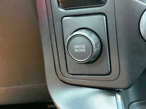 Used 2024 Ford F150 STX w/ STX Black Appearance Package RWD image 22