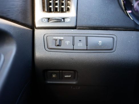 Used 2013 Hyundai Sonata GLS w/ Popular Equipment Pkg image 39