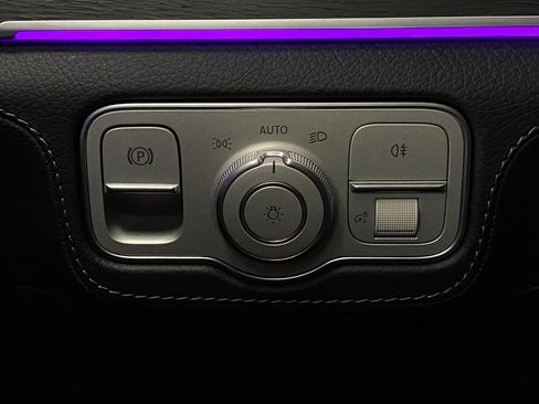 Certified 2026 Mercedes-Benz GLE 53 AMG 4MATIC image 15