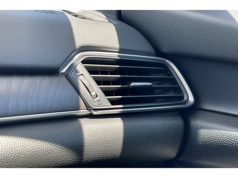 Certified 2022 Honda Accord Touring image 29