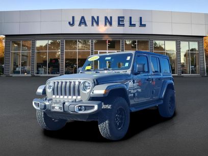 Used 2023 Ford Bronco Sport Heritage w/ Heritage Convenience Package