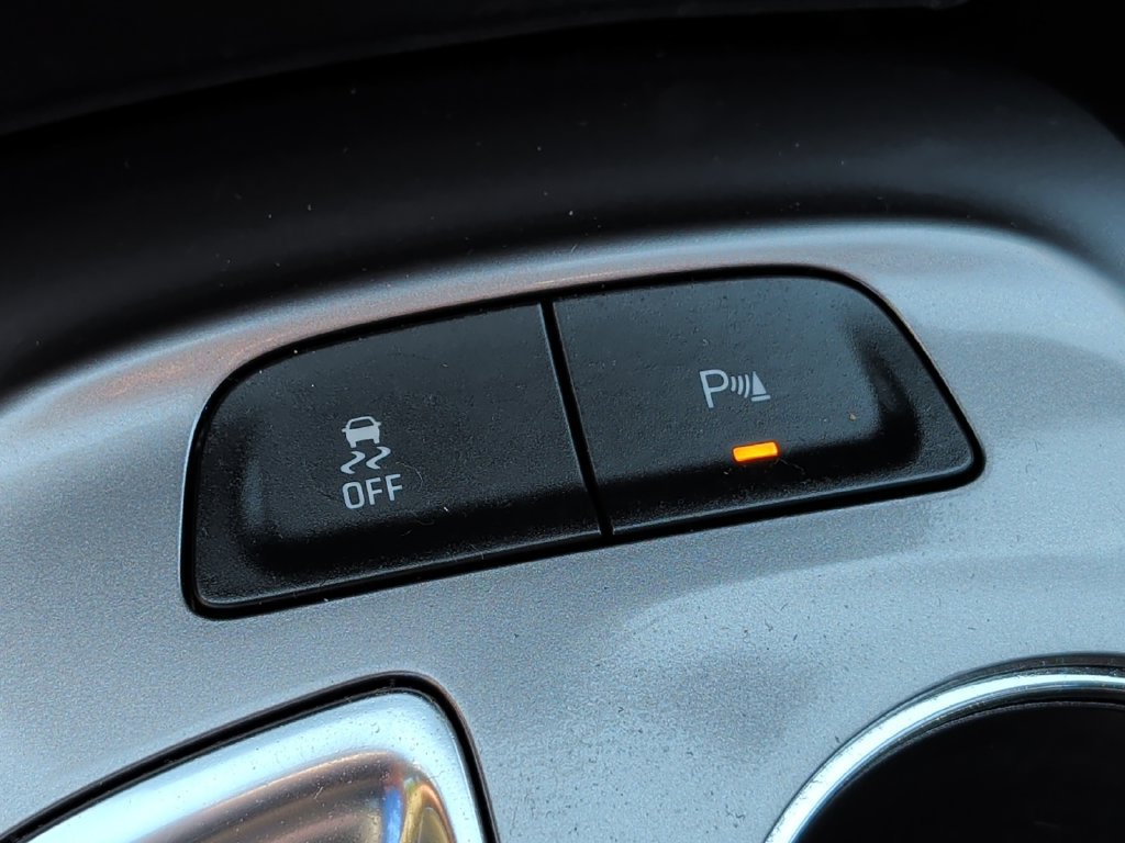 Used 2024 Chevrolet Malibu LT FWD image 46