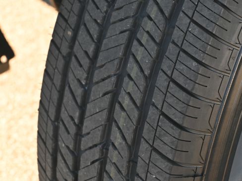 Used 2022 Jeep Gladiator Sport image 26