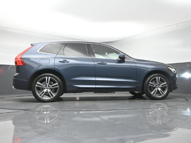 Used 2020 Volvo XC60 T6 Momentum w/ Protection Package Premier AWD/4WD image 40