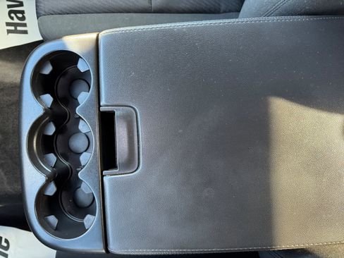 Used 2010 GMC Sierra 1500 SLE w/ Power Pack Plus image 24